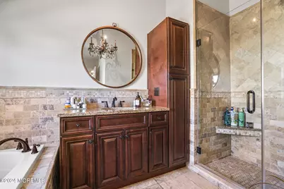 34 Alpine Road, Holmdel, NJ 07733 - Photo 19