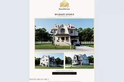 30 Grant Avenue, Rumson, NJ 07760 - Photo 15