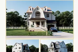 30 Grant Ave, Rumson, NJ 07760 - Photo 15