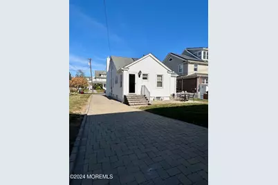 303 Evergreen Avenue, Bradley Beach, NJ 07720 - Photo 25