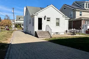 303 Evergreen Ave, Bradley Beach, NJ 07720 - Photo 25