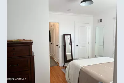 303 Evergreen Avenue, Bradley Beach, NJ 07720 - Photo 13