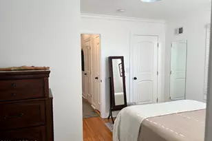 303 Evergreen Ave, Bradley Beach, NJ 07720 - Photo 13