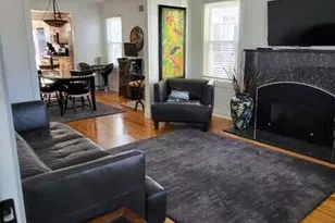 303 Evergreen Ave, Bradley Beach, NJ 07720 - Photo 5