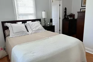 303 Evergreen Ave, Bradley Beach, NJ 07720 - Photo 11
