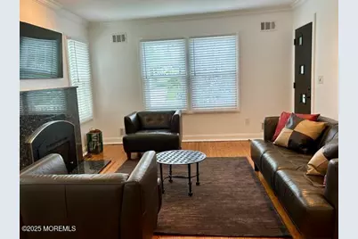 303 Evergreen Avenue, Bradley Beach, NJ 07720 - Photo 7