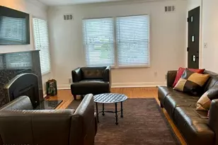 303 Evergreen Ave, Bradley Beach, NJ 07720 - Photo 7