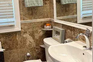 303 Evergreen Ave, Bradley Beach, NJ 07720 - Photo 19