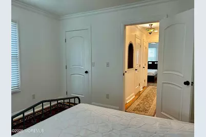 303 Evergreen Avenue, Bradley Beach, NJ 07720 - Photo 17