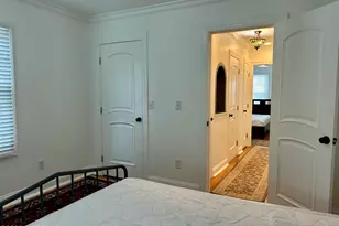 303 Evergreen Ave, Bradley Beach, NJ 07720 - Photo 17