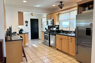 303 Evergreen Ave, Bradley Beach, NJ 07720 - Photo 9