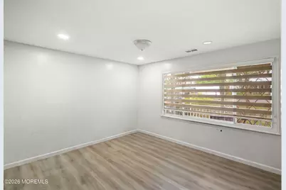 18 Wyoming Drive, Jackson, NJ 08527 - Photo 25