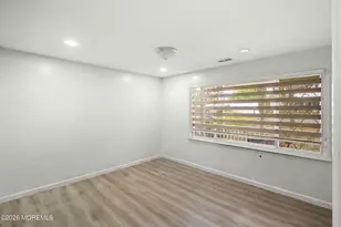 18 Wyoming Dr, Jackson, NJ 08527 - Photo 25