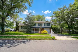 18 Wyoming Dr, Jackson, NJ 08527 - Photo 1