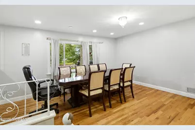 18 Wyoming Drive, Jackson, NJ 08527 - Photo 9