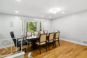 18 Wyoming Dr, Jackson, NJ 08527 - Photo 9