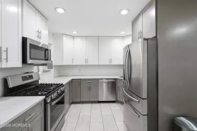 18 Wyoming Drive, Jackson, NJ 08527 - Photo 7