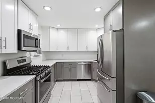 18 Wyoming Dr, Jackson, NJ 08527 - Photo 7