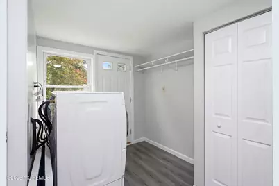 18 Wyoming Drive, Jackson, NJ 08527 - Photo 31