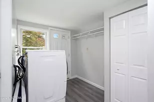 18 Wyoming Dr, Jackson, NJ 08527 - Photo 31