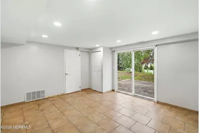 18 Wyoming Drive, Jackson, NJ 08527 - Photo 29