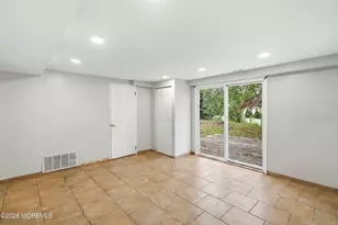 18 Wyoming Dr, Jackson, NJ 08527 - Photo 29