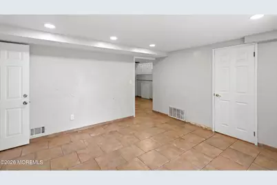 18 Wyoming Drive, Jackson, NJ 08527 - Photo 27