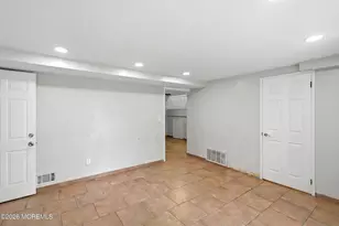 18 Wyoming Dr, Jackson, NJ 08527 - Photo 27