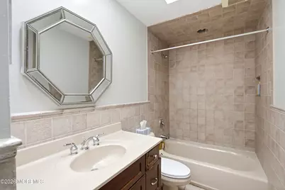 18 Wyoming Drive, Jackson, NJ 08527 - Photo 21