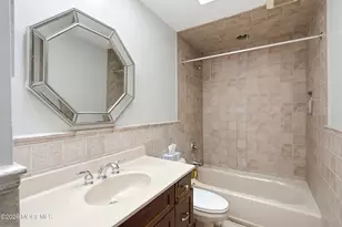 18 Wyoming Dr, Jackson, NJ 08527 - Photo 21