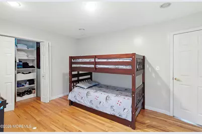 18 Wyoming Drive, Jackson, NJ 08527 - Photo 17