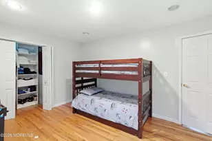 18 Wyoming Dr, Jackson, NJ 08527 - Photo 17