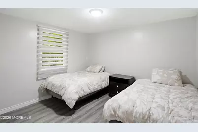 18 Wyoming Drive, Jackson, NJ 08527 - Photo 23