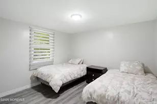 18 Wyoming Dr, Jackson, NJ 08527 - Photo 23