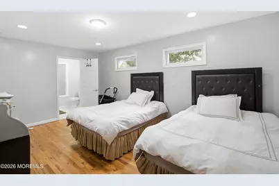 18 Wyoming Drive, Jackson, NJ 08527 - Photo 13