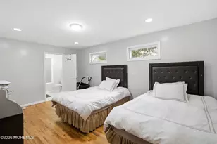 18 Wyoming Dr, Jackson, NJ 08527 - Photo 13