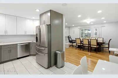 18 Wyoming Drive, Jackson, NJ 08527 - Photo 5
