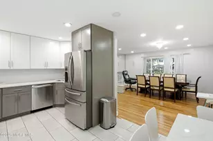 18 Wyoming Dr, Jackson, NJ 08527 - Photo 5