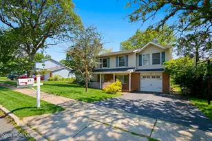 18 Wyoming Dr, Jackson, NJ 08527 - Photo 3