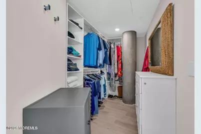 350 Ocean Avenue #403, Long Branch, NJ 07740 - Photo 15