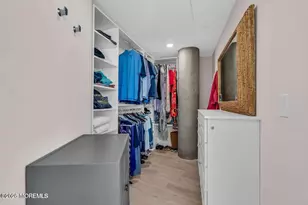 350 Ocean Ave, Long Branch, NJ 07740 - Photo 15