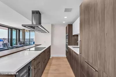 350 Ocean Avenue #403, Long Branch, NJ 07740 - Photo 9