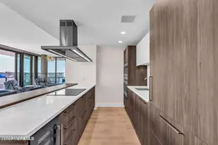 350 Ocean Ave, Long Branch, NJ 07740 - Photo 9