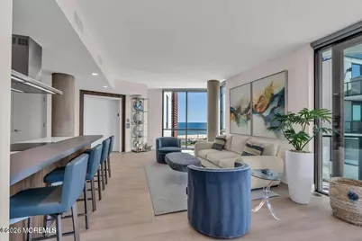350 Ocean Avenue #403, Long Branch, NJ 07740 - Photo 1