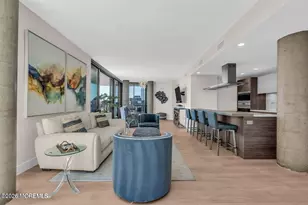 350 Ocean Ave, Long Branch, NJ 07740 - Photo 3