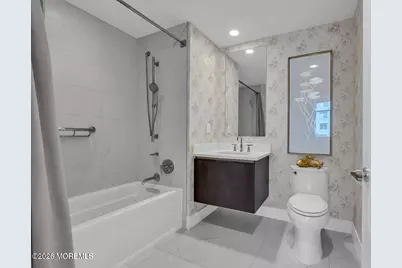350 Ocean Avenue #403, Long Branch, NJ 07740 - Photo 17