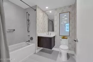 350 Ocean Ave, Long Branch, NJ 07740 - Photo 17