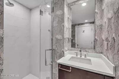 350 Ocean Avenue #403, Long Branch, NJ 07740 - Photo 21