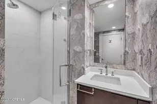 350 Ocean Ave, Long Branch, NJ 07740 - Photo 21
