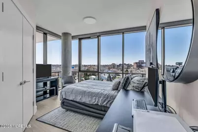 350 Ocean Avenue #403, Long Branch, NJ 07740 - Photo 11